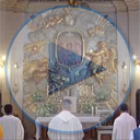 Misteri dolorosi