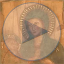 Misteri gaudiosi