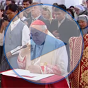 Misteri gloriosi