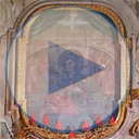 Misteri luminosi
